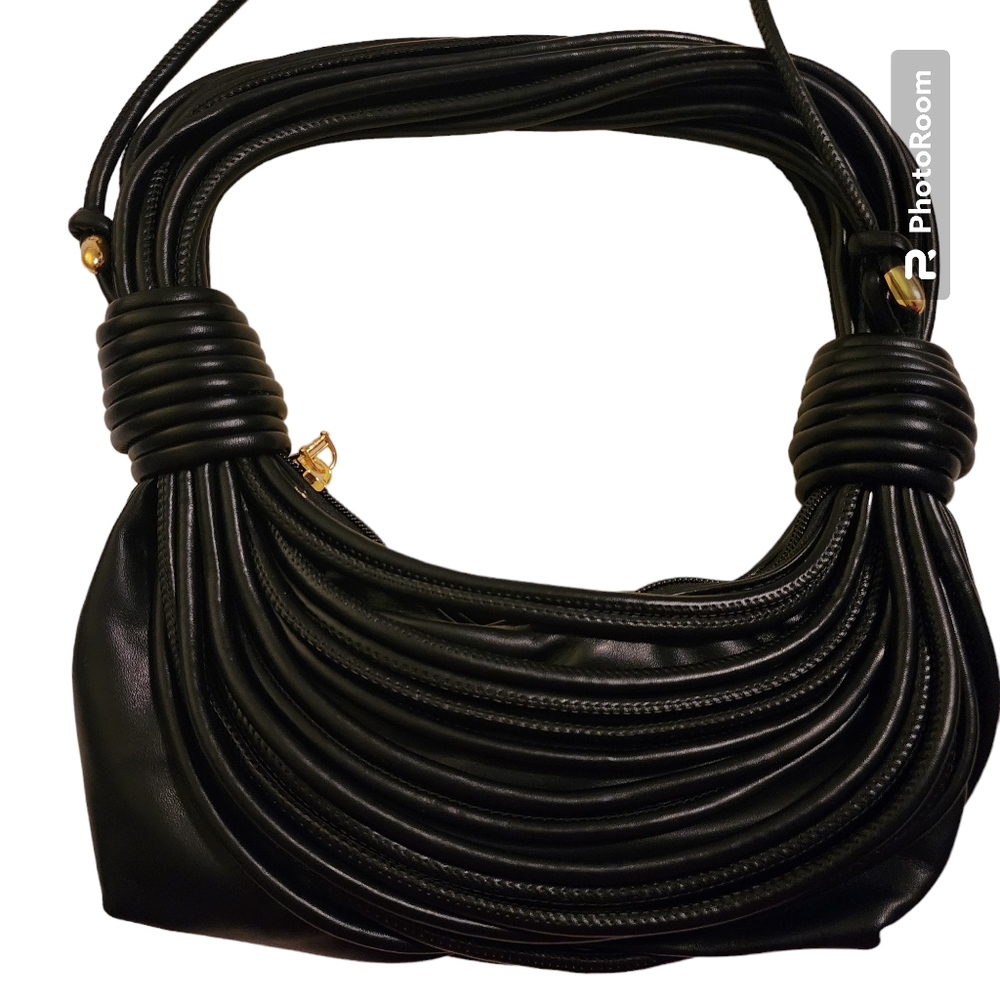 NO STOPPING YOU BAG-NWOT**BRAND NEW**